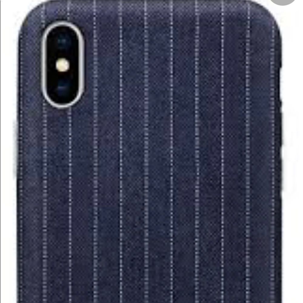 iPhone case XS/X - Picture 2 of 7